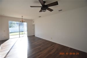 1412 MAIN STREET, VALRICO, FL 33594 - MLS#MFRTB8436426