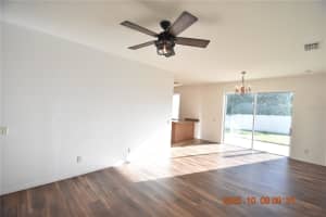 1412 MAIN STREET, VALRICO, FL 33594 - MLS#MFRTB8436426