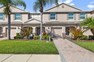 3755 SILVERLAKE WAY, WESLEY CHAPEL, FL 33544 - MLS#MFRTB8436427