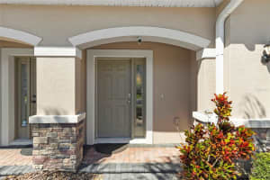 3755 SILVERLAKE WAY, WESLEY CHAPEL, FL 33544 - MLS#MFRTB8436427