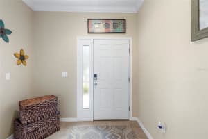 3755 SILVERLAKE WAY, WESLEY CHAPEL, FL 33544 - MLS#MFRTB8436427
