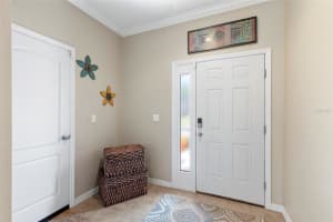 3755 SILVERLAKE WAY, WESLEY CHAPEL, FL 33544 - MLS#MFRTB8436427