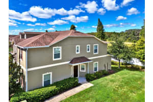 31215 Claridge Pl, WESLEY CHAPEL 31215 Claridge Pl, WESLEY CHAPEL