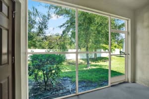 31215 CLARIDGE PLACE, WESLEY CHAPEL, FL 33543 - MLS#MFRTB8436431