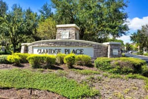 31215 CLARIDGE PLACE, WESLEY CHAPEL, FL 33543 - MLS#MFRTB8436431