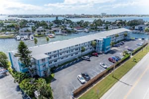 1893 SHORE DRIVE, SOUTH PASADENA, FL 33707 - MLS#MFRTB8436432