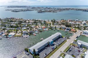 1893 SHORE DRIVE, SOUTH PASADENA, FL 33707 - MLS#MFRTB8436432