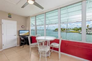 1893 SHORE DRIVE, SOUTH PASADENA, FL 33707 - MLS#MFRTB8436432