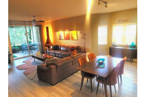 7194 KEY HAVEN ROAD, SEMINOLE, FL 33777 - MLS#MFRTB8436434