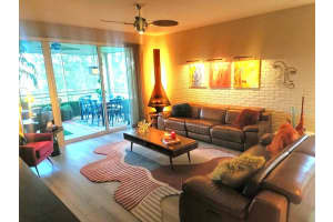 7194 KEY HAVEN ROAD, SEMINOLE, FL 33777 - MLS#MFRTB8436434