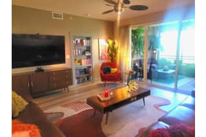 7194 KEY HAVEN ROAD, SEMINOLE, FL 33777 - MLS#MFRTB8436434