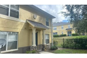 201 Draw Bridge Ln #1, VALRICO 201 Draw Bridge Ln #1, VALRICO