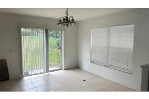 201 DRAW BRIDGE LANE, VALRICO, FL 33594 - MLS#MFRTB8436438