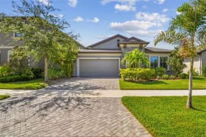 12826 Satin Lily Dr, RIVERVIEW