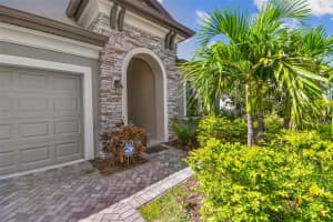12826 SATIN LILY DRIVE, RIVERVIEW, FL 33579 - MLS#MFRTB8436441