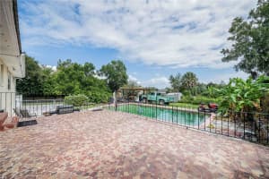 5110 LAKELAND HIGHLANDS ROAD, LAKELAND, FL 33813 - MLS#MFRTB8436442