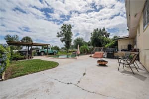 5110 LAKELAND HIGHLANDS ROAD, LAKELAND, FL 33813 - MLS#MFRTB8436442