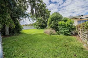 5110 LAKELAND HIGHLANDS ROAD, LAKELAND, FL 33813 - MLS#MFRTB8436442