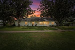 2873 SEA PINES CIRCLE, CLEARWATER, FL 33761 - MLS#MFRTB8436444
