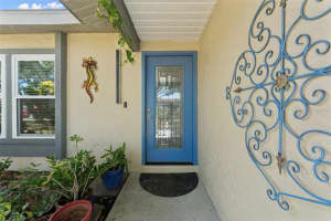 5816 SILVER MOON AVENUE, TAMPA, FL 33625 - MLS#MFRTB8436445