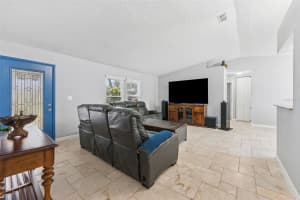 5816 SILVER MOON AVENUE, TAMPA, FL 33625 - MLS#MFRTB8436445