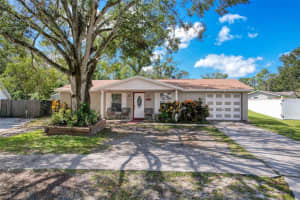 3615 SUGARCREEK DRIVE, TAMPA, FL 33619 - MLS#MFRTB8436446