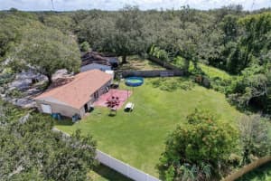3615 SUGARCREEK DRIVE, TAMPA, FL 33619 - MLS#MFRTB8436446