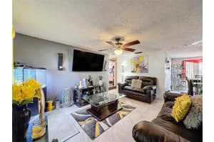 3615 SUGARCREEK DRIVE, TAMPA, FL 33619 - MLS#MFRTB8436446