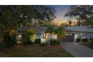 4369 MARINE PARKWAY, NEW PORT RICHEY, FL 34652 - MLS#MFRTB8436449