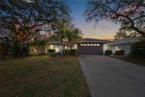 4369 MARINE PARKWAY, NEW PORT RICHEY, FL 34652 - MLS#MFRTB8436449