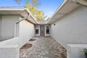 4369 MARINE PARKWAY, NEW PORT RICHEY, FL 34652 - MLS#MFRTB8436449