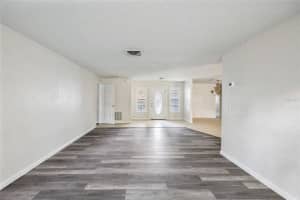 4369 MARINE PARKWAY, NEW PORT RICHEY, FL 34652 - MLS#MFRTB8436449