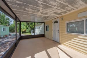 825 OAKWOOD DRIVE, TARPON SPRINGS, FL 34689 - MLS#MFRTB8436451