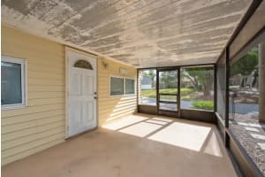 825 OAKWOOD DRIVE, TARPON SPRINGS, FL 34689 - MLS#MFRTB8436451