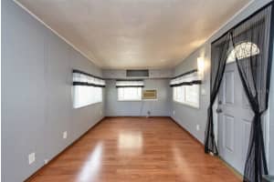 825 OAKWOOD DRIVE, TARPON SPRINGS, FL 34689 - MLS#MFRTB8436451