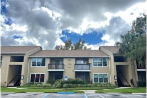 4025 CROCKERS LAKE BOULEVARD, SARASOTA, FL 34238 - MLS#MFRTB8436452