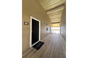 4025 CROCKERS LAKE BOULEVARD, SARASOTA, FL 34238 - MLS#MFRTB8436452