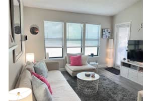 4025 CROCKERS LAKE BOULEVARD, SARASOTA, FL 34238 - MLS#MFRTB8436452