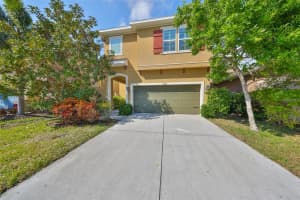 6338 SPRINGLINE PLACE, APOLLO BEACH, FL 33572 - MLS#MFRTB8436454