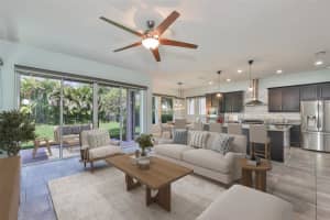 6338 SPRINGLINE PLACE, APOLLO BEACH, FL 33572 - MLS#MFRTB8436454