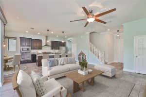 6338 SPRINGLINE PLACE, APOLLO BEACH, FL 33572 - MLS#MFRTB8436454