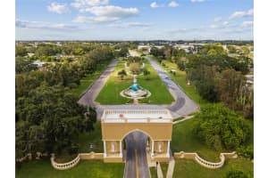 2331 FINLANDIA LANE, CLEARWATER, FL 33763 - MLS#MFRTB8436456
