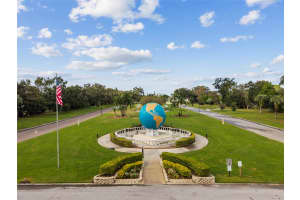 2331 FINLANDIA LANE, CLEARWATER, FL 33763 - MLS#MFRTB8436456
