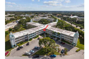 2331 FINLANDIA LANE, CLEARWATER, FL 33763 - MLS#MFRTB8436456