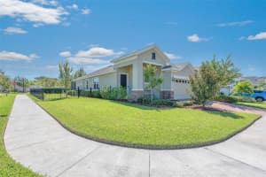 5551 DEL CORONADO DRIVE, APOLLO BEACH, FL 33572 - MLS#MFRTB8436457