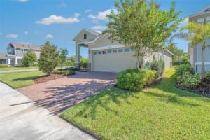 5551 DEL CORONADO DRIVE, APOLLO BEACH, FL 33572 - MLS#MFRTB8436457
