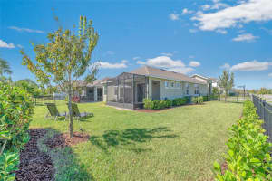 5551 DEL CORONADO DRIVE, APOLLO BEACH, FL 33572 - MLS#MFRTB8436457