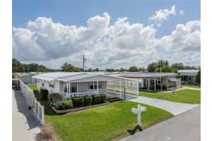 5412 AMANDA STREET, ZEPHYRHILLS, FL 33542 - MLS#MFRTB8436459