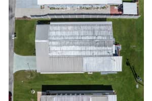 5412 AMANDA STREET, ZEPHYRHILLS, FL 33542 - MLS#MFRTB8436459