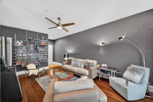 2010 PALM AVENUE, TAMPA, FL 33605 - MLS#MFRTB8436460